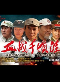 色手机在线