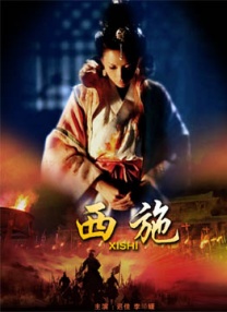 夜夜爽66
