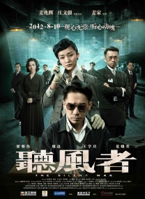 ai一键裸体免费网站
