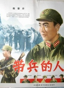 亚洲欧美国产中文