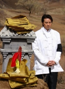 小荡货高h