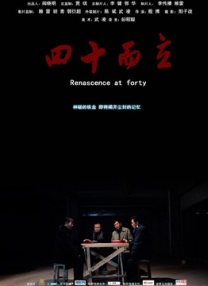 亚洲高清资源