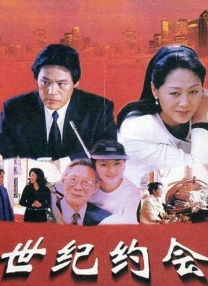 亚洲色图第四页