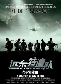 聊天的关系