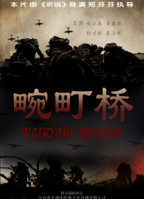 亚洲午夜网