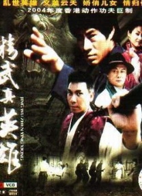 中文字幕在线观看第一页