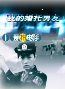 亚洲精选久久