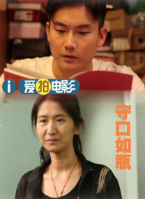 性福利视频
