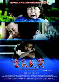 91av福利