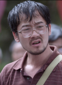 新婚夫妇的性生活