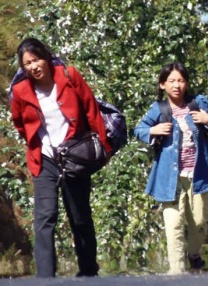 青青久久精品国产免费看