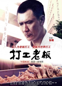 午夜亚洲一区二区福利