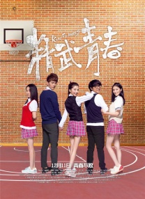 国产ts丝袜人妖系列视频