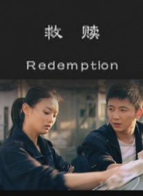 顶级嫩模一区二区三区