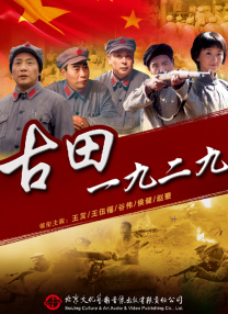 7m视频成人精品