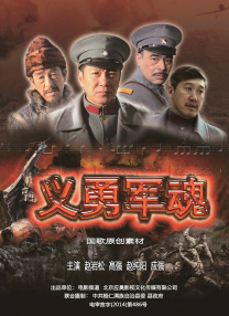 特黄特黄aaaa级毛片免费看
