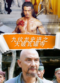 91av在线导航
