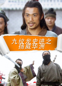 久看视频天天视频在线观看