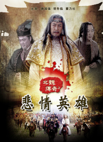 亚洲18影院在线观看