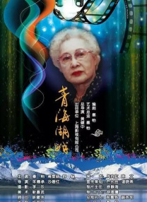 精品视频一区二区