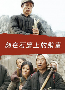 女士女和秘密性