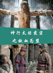 欧美三级三级三级爽爽爽