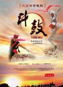 庵姬花出道所有作品番号