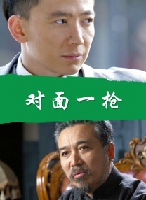 专辑介绍