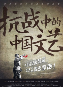 亚洲在线观看免费视频