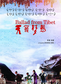 五月婷婷伊人网