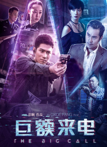 午夜视频一区
