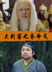 国产一伦一伦一伦