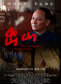 欧美伊人久久大香线蕉综合69