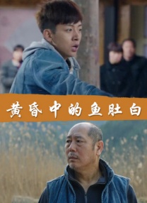 女女车车好快的车车视频