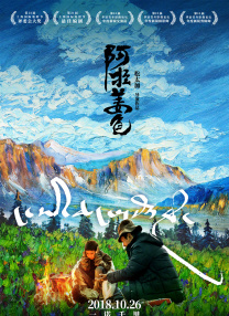 扒开双腿猛烈进入abo百合扶她