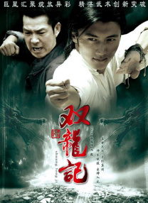 激情av在线