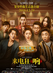 亚洲无线av