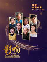 青青草视频污下载