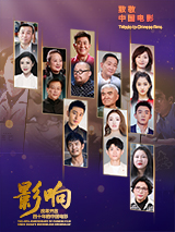 丰满少妇裸体spa按摩视频
