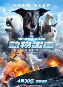 www.狠狠干