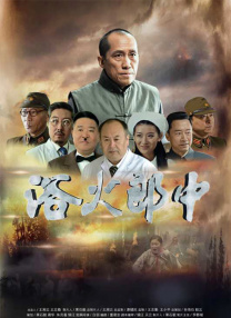 久热免费视频