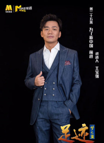 www.亚洲视频.com