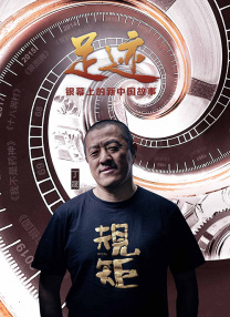 风间由美爱情电影