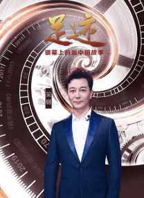 午夜激情视频在线观看