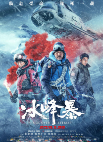青青青青草原国产免费