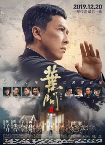 嘟嘟成人网