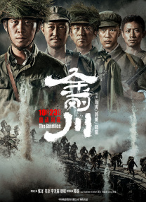 色外国网站视频