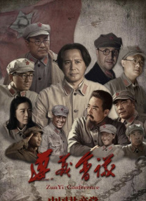 韩国三级《瑜伽教练》在线