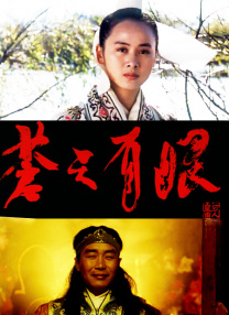 亚洲 欧美 变态 国产 另类