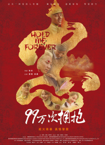 亚洲精品国产高清嫩草影院